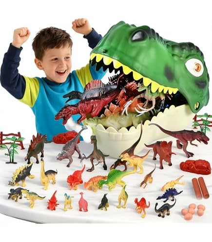 Amazon.co.jp: 恐竜キング ブラックティラノサウルス : おもちゃ